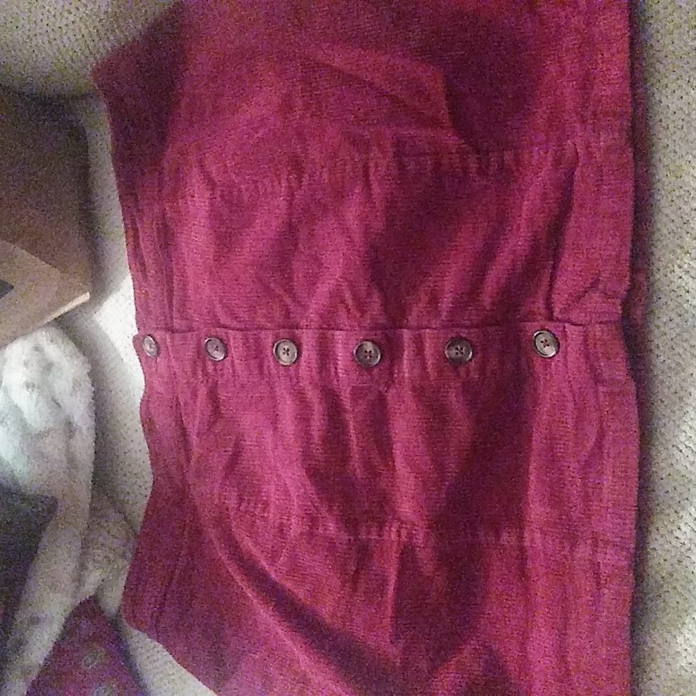 Forever 21 skirt , size 3x
